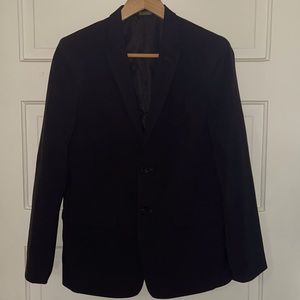Calvin Klein Blazer
